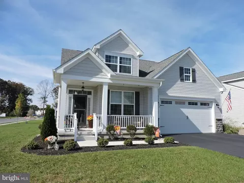 13 Pacific Dunes Dr, Magnolia, DE 19962