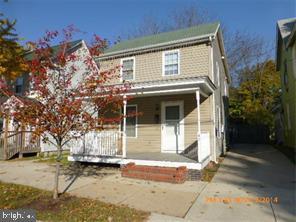 41 S New St, Dover, DE 19904 photo 1