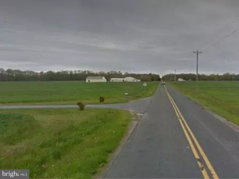 0 Central Church Rd, Dover, DE 19904