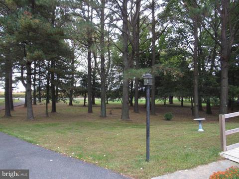 188 Fox Rd, Dover, DE 19901 photo 37