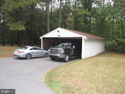 188 Fox Rd, Dover, DE 19901 photo 25