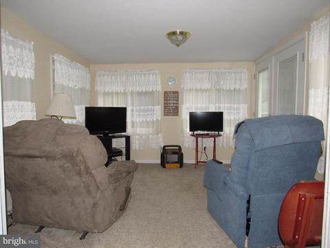 188 Fox Rd, Dover, DE 19901 photo 12