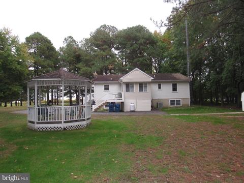 188 Fox Rd, Dover, DE 19901 photo 34