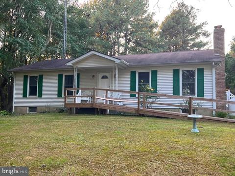188 Fox Rd, Dover, DE 19901 photo 2