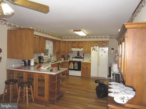 188 Fox Rd, Dover, DE 19901 photo 6