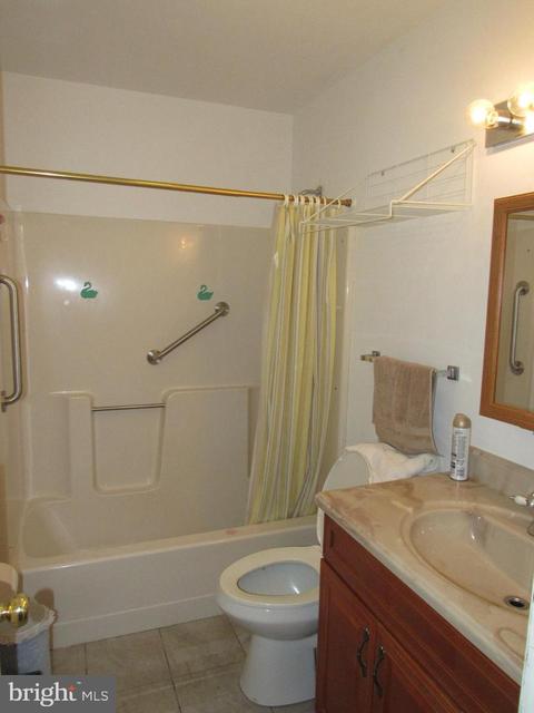 188 Fox Rd, Dover, DE 19901 photo 18