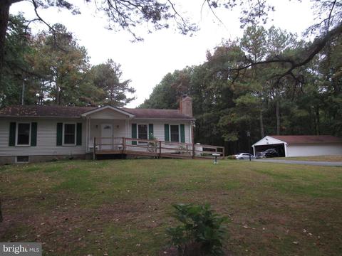 188 Fox Rd, Dover, DE 19901 photo 40