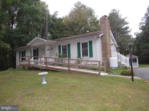 188 Fox Rd, Dover, DE 19901 photo 38