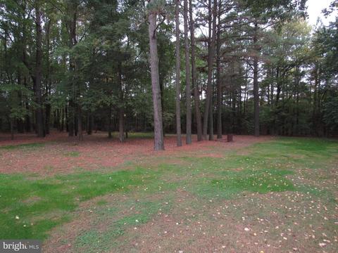 188 Fox Rd, Dover, DE 19901 photo 35