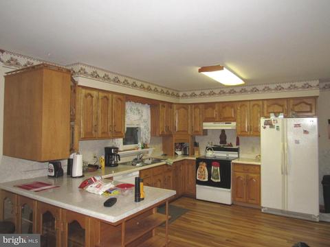 188 Fox Rd, Dover, DE 19901 photo 4