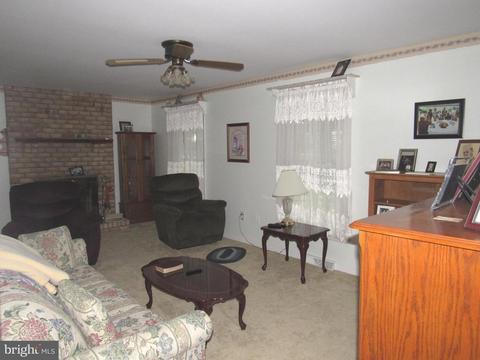 188 Fox Rd, Dover, DE 19901 photo 10