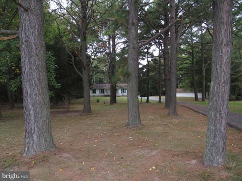 188 Fox Rd, Dover, DE 19901 photo 41
