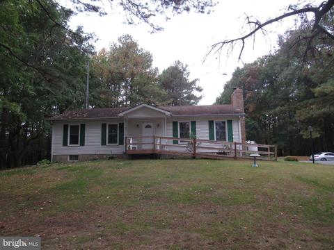 188 Fox Rd, Dover, DE 19901 photo 39