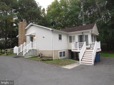 188 Fox Rd, Dover, DE 19901 photo 36