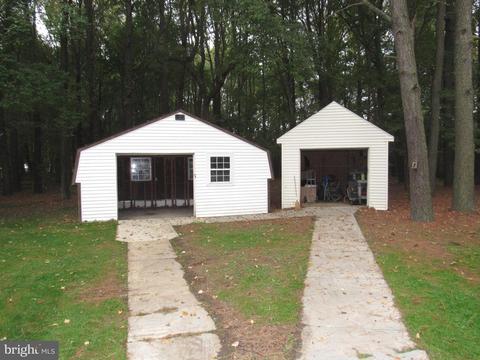 188 Fox Rd, Dover, DE 19901 photo 31