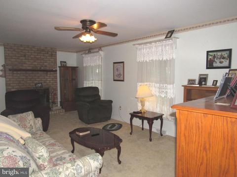 188 Fox Rd, Dover, DE 19901 photo 11