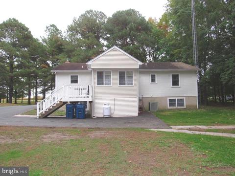 188 Fox Rd, Dover, DE 19901 photo 33