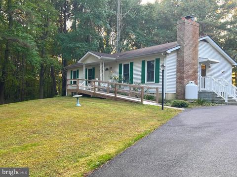 188 Fox Rd, Dover, DE 19901 photo 3