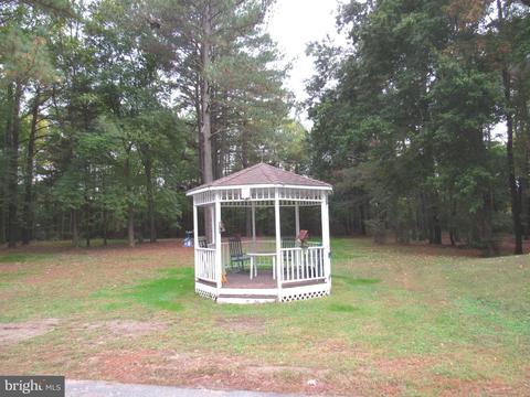 188 Fox Rd, Dover, DE 19901 photo 27