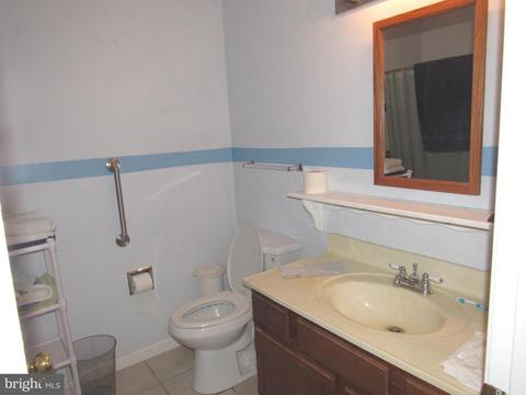 188 Fox Rd, Dover, DE 19901 photo 15
