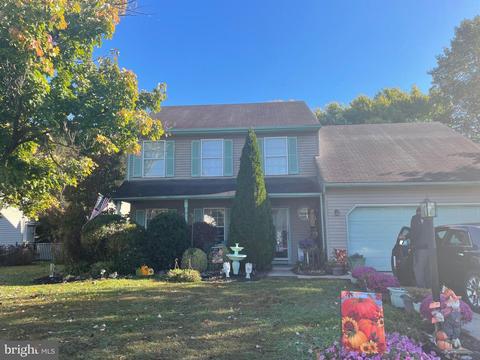 219 Carlisle Dr, Dover, DE 19904 photo 1