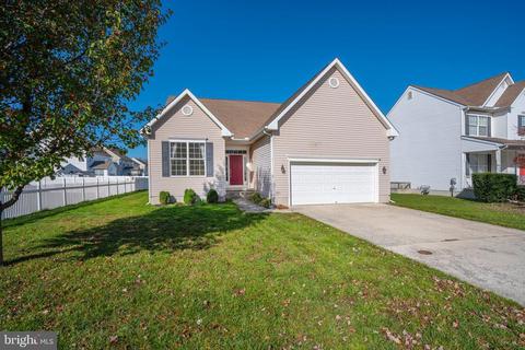 42 Boggs Run, Dover, DE 19904 photo 2