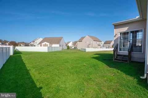 42 Boggs Run, Dover, DE 19904 photo 33