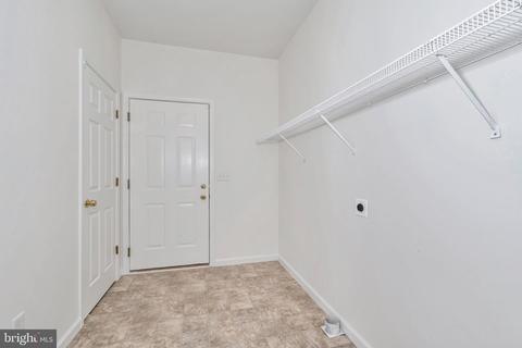 42 Boggs Run, Dover, DE 19904 photo 29