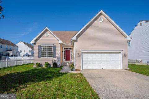 42 Boggs Run, Dover, DE 19904 photo 1