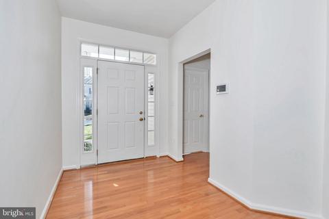 42 Boggs Run, Dover, DE 19904 photo 7