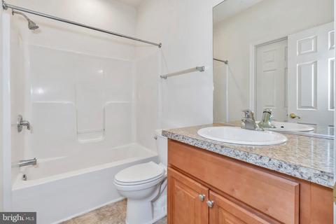 42 Boggs Run, Dover, DE 19904 photo 26