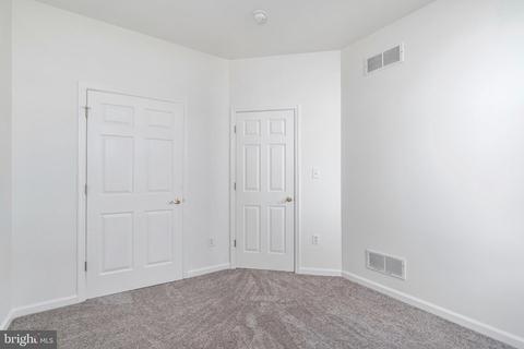 42 Boggs Run, Dover, DE 19904 photo 22