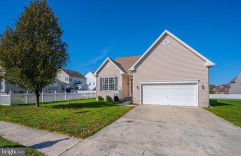 42 Boggs Run, Dover, DE 19904 photo 4
