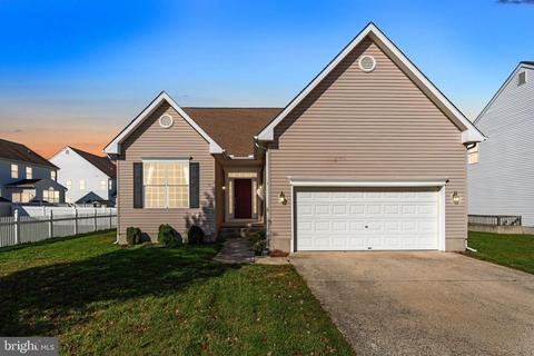 42 Boggs Run, Dover, DE 19904 photo 5