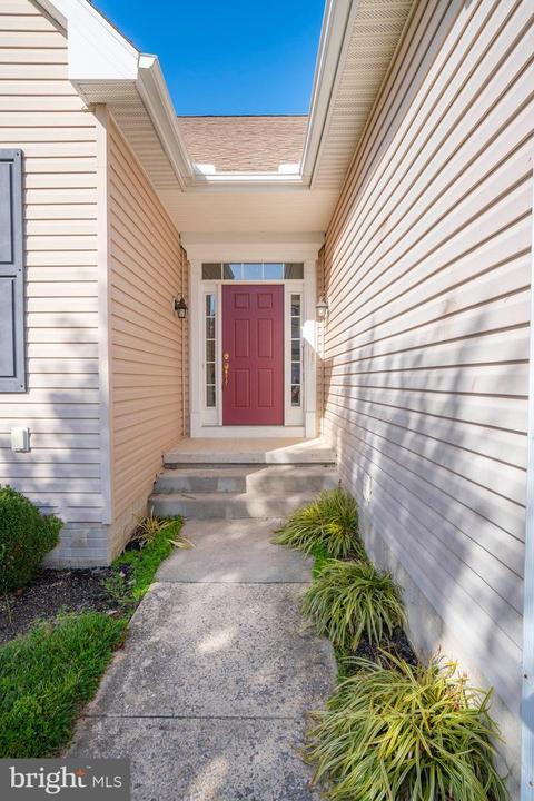 42 Boggs Run, Dover, DE 19904 photo 6