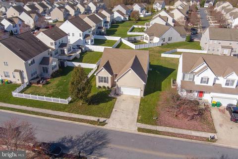 42 Boggs Run, Dover, DE 19904 photo 37