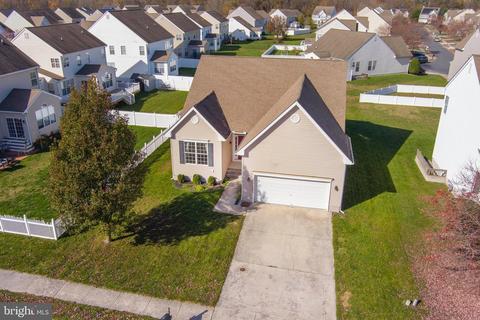 42 Boggs Run, Dover, DE 19904 photo 36