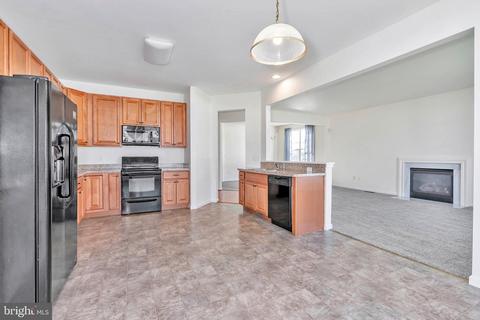 42 Boggs Run, Dover, DE 19904 photo 11