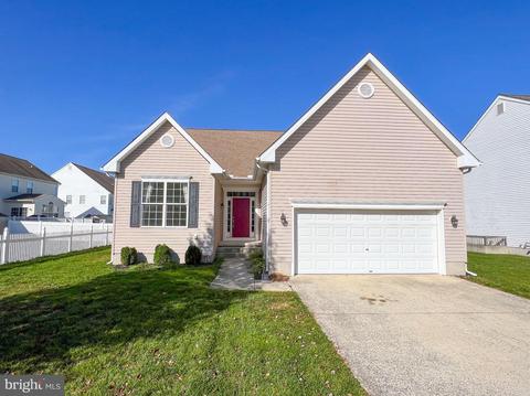 42 Boggs Run, Dover, DE 19904 photo 3