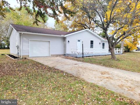 1287 Jackson Ditch Rd, Harrington, DE 19952