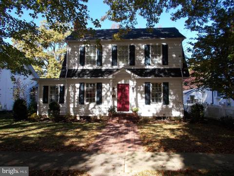 107 Rodney Rd, Dover, DE 19901 photo 1