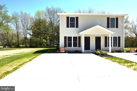 43 Meadow Wood Ln, Harrington, DE 19952