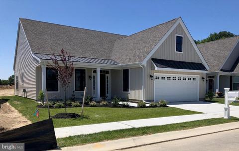 103 Leander Dr, Dover, DE 19904