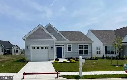 148 Leander Dr, Dover, DE 19904