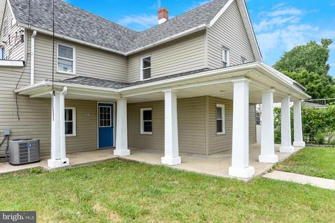 3781 Mckee Rd, Dover, DE 19904 photo 1