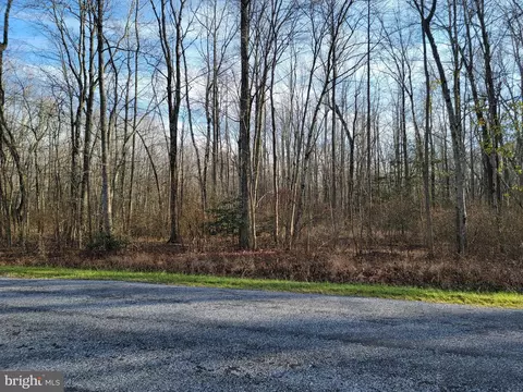 Indian Runner Rd, Felton, DE 19943