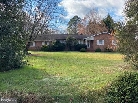 3149 Kenton Rd, Dover, DE 19904