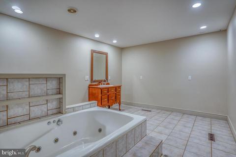 30 Hoylake Ct, Dover, DE 19904 photo 34