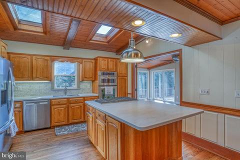 30 Hoylake Ct, Dover, DE 19904 photo 22