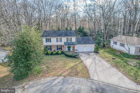 30 Hoylake Ct, Dover, DE 19904 photo 2